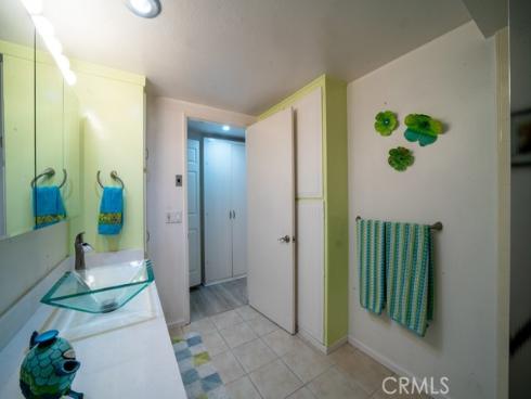 562  Avenida Sevilla Unit C  , Laguna Woods, CA