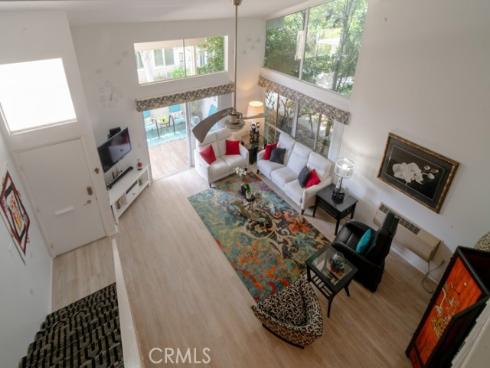 562  Avenida Sevilla Unit C  , Laguna Woods, CA