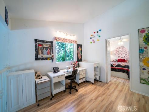 562  Avenida Sevilla Unit C  , Laguna Woods, CA