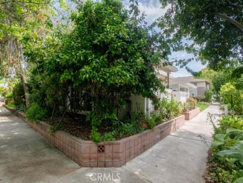 562  Avenida Sevilla Unit C  , Laguna Woods, CA