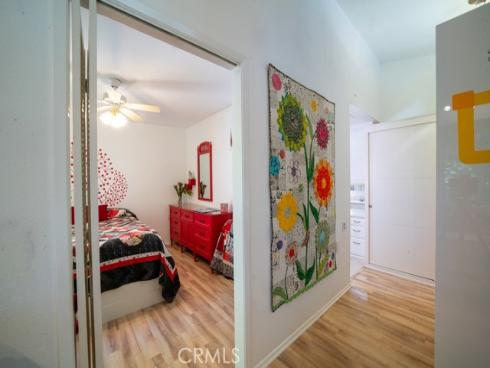 562  Avenida Sevilla Unit C  , Laguna Woods, CA