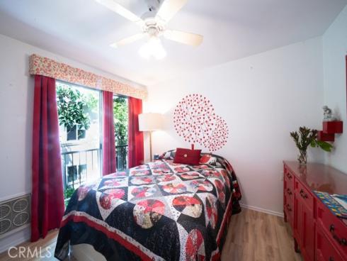 562  Avenida Sevilla Unit C  , Laguna Woods, CA