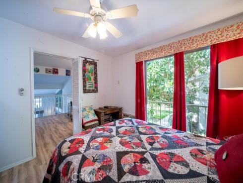 562  Avenida Sevilla Unit C  , Laguna Woods, CA