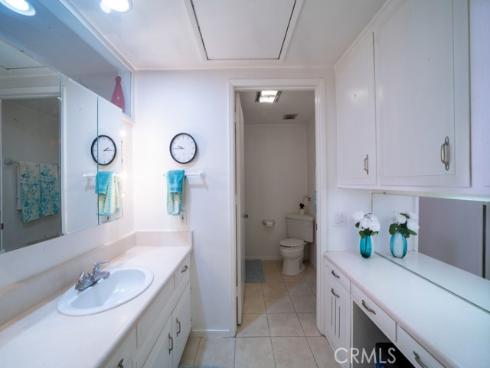 562  Avenida Sevilla Unit C  , Laguna Woods, CA