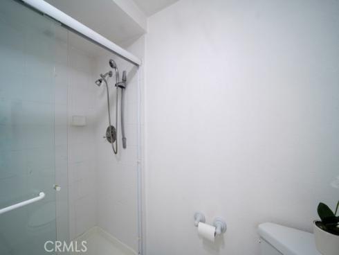 562  Avenida Sevilla Unit C  , Laguna Woods, CA