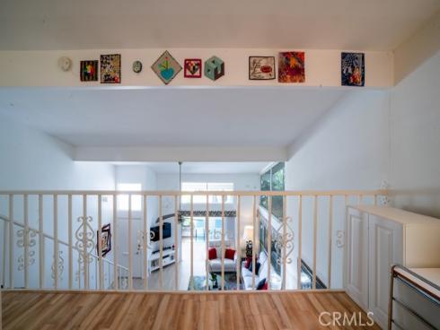 562  Avenida Sevilla Unit C  , Laguna Woods, CA