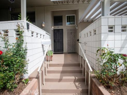 562  Avenida Sevilla Unit C  , Laguna Woods, CA