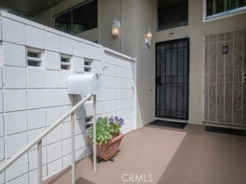 562  Avenida Sevilla Unit C  , Laguna Woods, CA