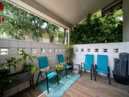 562  Avenida Sevilla Unit C  , Laguna Woods, CA