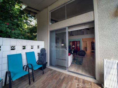 562  Avenida Sevilla Unit C  , Laguna Woods, CA