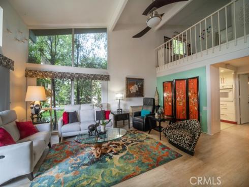 562  Avenida Sevilla Unit C  , Laguna Woods, CA