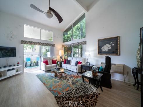 562  Avenida Sevilla Unit C  , Laguna Woods, CA