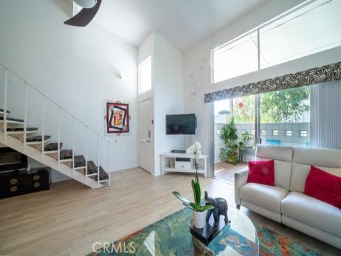 562  Avenida Sevilla Unit C  , Laguna Woods, CA