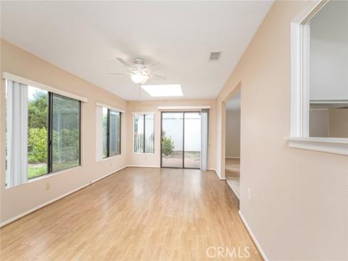 3185 Via Buena Vista B , Laguna Woods, CA