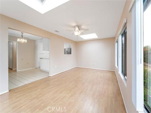 3185 Via Buena Vista B , Laguna Woods, CA