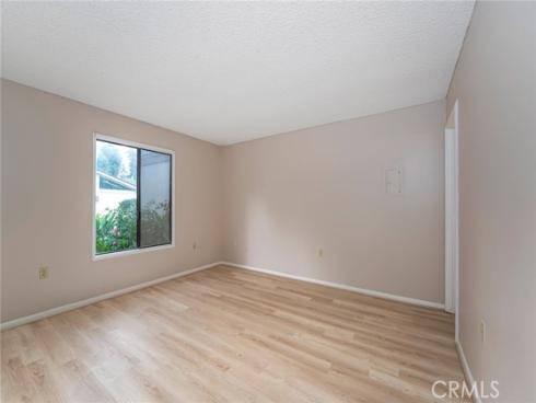 3185 Via Buena Vista B , Laguna Woods, CA