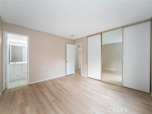 3185 Via Buena Vista B , Laguna Woods, CA