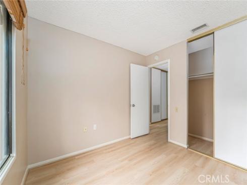 3185 Via Buena Vista B , Laguna Woods, CA