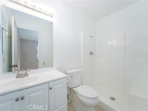 3185 Via Buena Vista B , Laguna Woods, CA