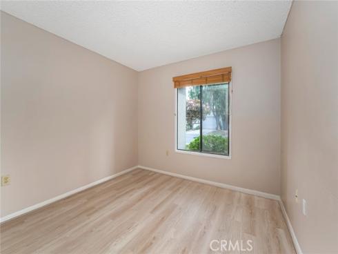 3185 Via Buena Vista B , Laguna Woods, CA