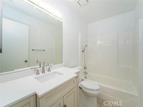 3185 Via Buena Vista B , Laguna Woods, CA