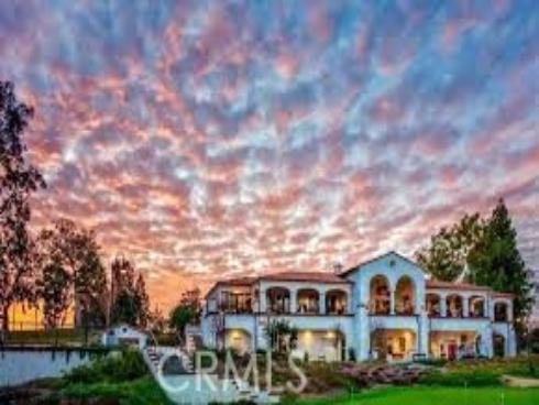 3185 Via Buena Vista B , Laguna Woods, CA