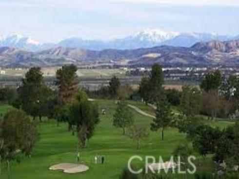 3185 Via Buena Vista B , Laguna Woods, CA