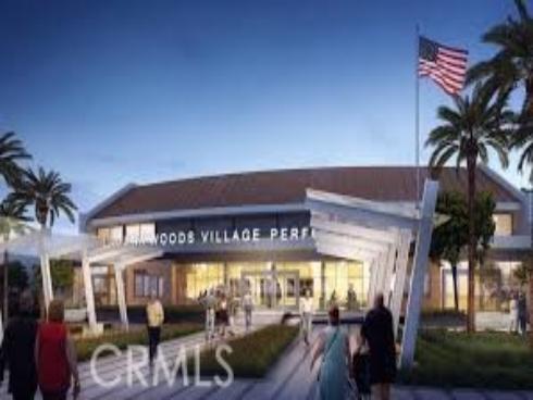 3185 Via Buena Vista B , Laguna Woods, CA