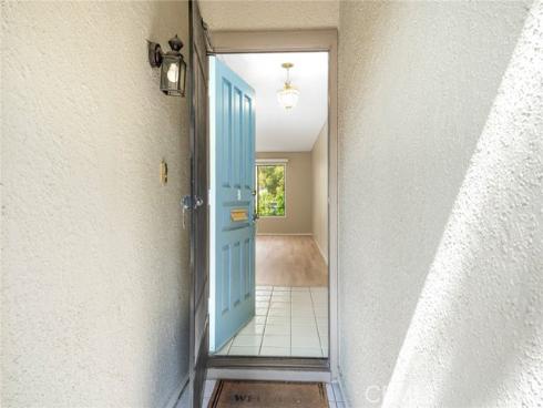 3185 Via Buena Vista B , Laguna Woods, CA