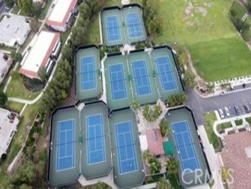 3185 Via Buena Vista B , Laguna Woods, CA