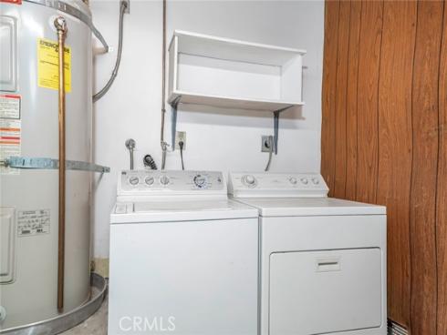 3185  Via Buena Vista  B , Laguna Woods, CA