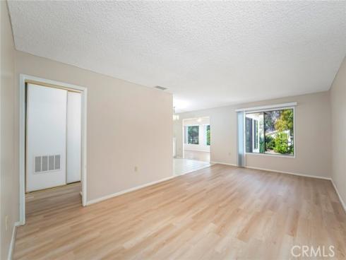 3185 Via Buena Vista B , Laguna Woods, CA