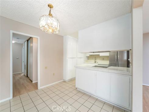 3185 Via Buena Vista B , Laguna Woods, CA