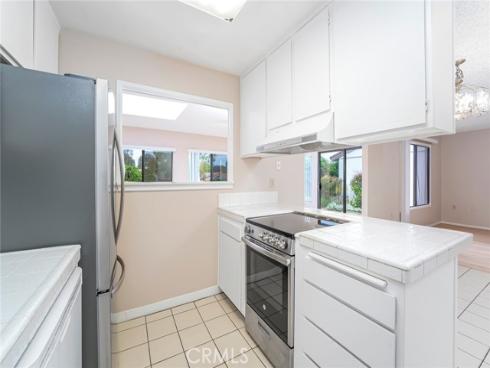 3185 Via Buena Vista B , Laguna Woods, CA