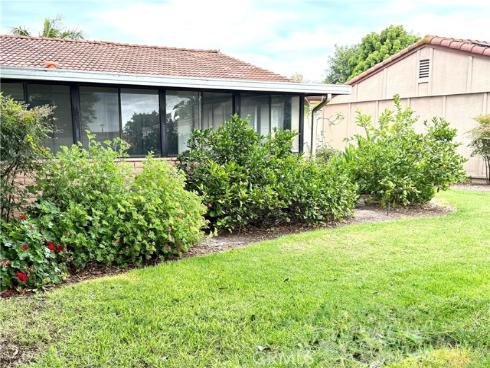3173  Via Vista  C , Laguna Woods, CA