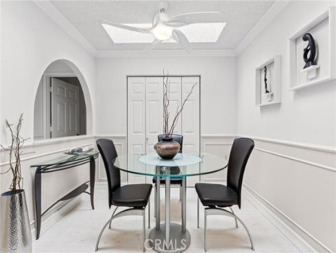 2128 Via Puerta D , Laguna Woods, CA