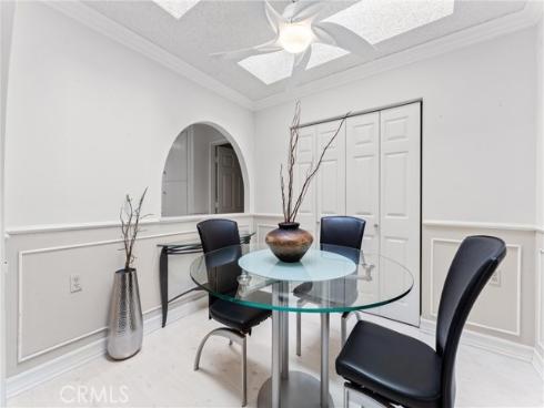 2128 Via Puerta D , Laguna Woods, CA