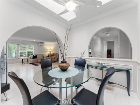 2128 Via Puerta D , Laguna Woods, CA