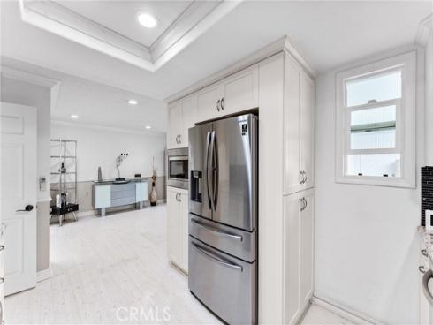 2128 Via Puerta D , Laguna Woods, CA