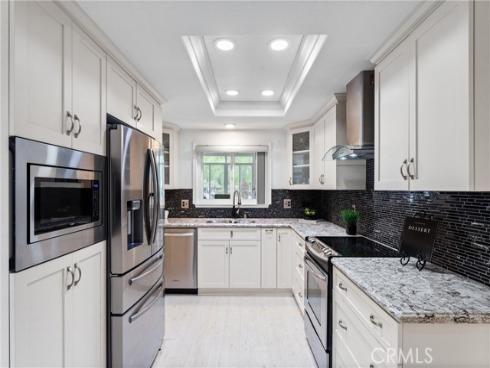 2128 Via Puerta D , Laguna Woods, CA