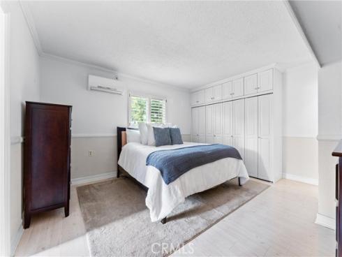 2128 Via Puerta D , Laguna Woods, CA