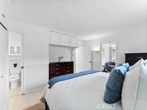 2128 Via Puerta D , Laguna Woods, CA