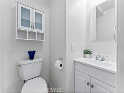 2128 Via Puerta D , Laguna Woods, CA