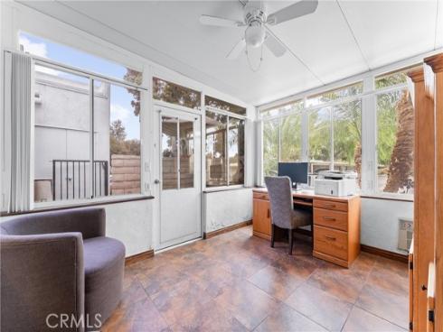 2128 Via Puerta D , Laguna Woods, CA