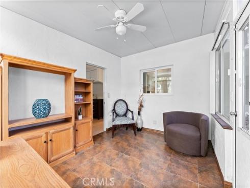 2128 Via Puerta D , Laguna Woods, CA