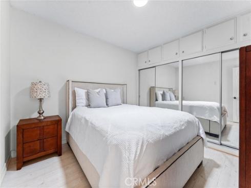 2128 Via Puerta D , Laguna Woods, CA