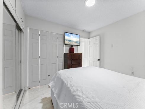 2128 Via Puerta D , Laguna Woods, CA