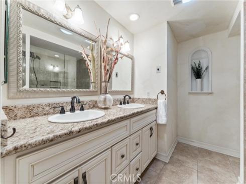 2128 Via Puerta D , Laguna Woods, CA
