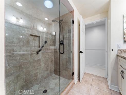 2128 Via Puerta D , Laguna Woods, CA