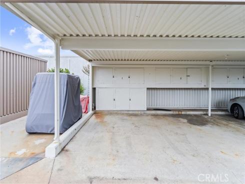 2128 Via Puerta D , Laguna Woods, CA